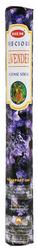 Lavender HEM stick 20 pack - Click Image to Close