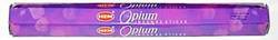 Opium HEM stick 20 pack