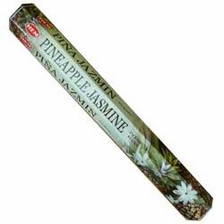 Pineapple Jasmine HEM stick 20 pack