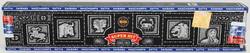 Superhit stick incense 15gm