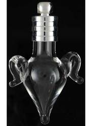 Amphora Spell Oil Bottle - Click Image to Close