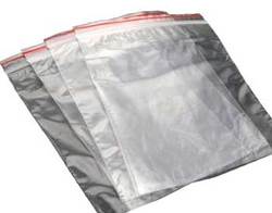 ReSealable Bags 14" x 24" 50/pk 4m - Click Image to Close