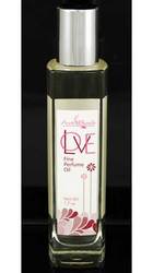 1.7 ounce Love Auric Blends