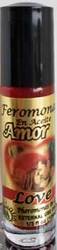 1/3oz Love w/ pheromones - Click Image to Close