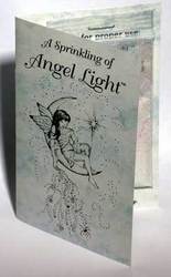 Angel Light Magic Dust (1/4 oz)