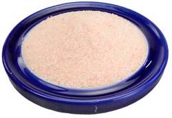 Pink Salt Packet 1oz