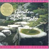 CD: Garden of Serenity by Gordon/ Gordon - Click Image to Close