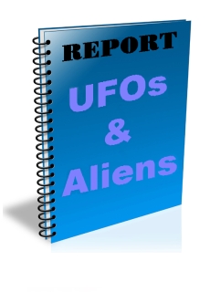 UFOs and Aliens - Click Image to Close