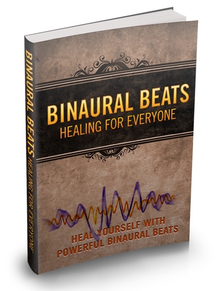 Binaural Beats Healing For Everyone - Click Image to Close